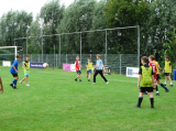 Training ST D.Z.C. ’09/S.K.N.W.K. JO15-1 van zaterdag 24 augustus 2024 (22/61)